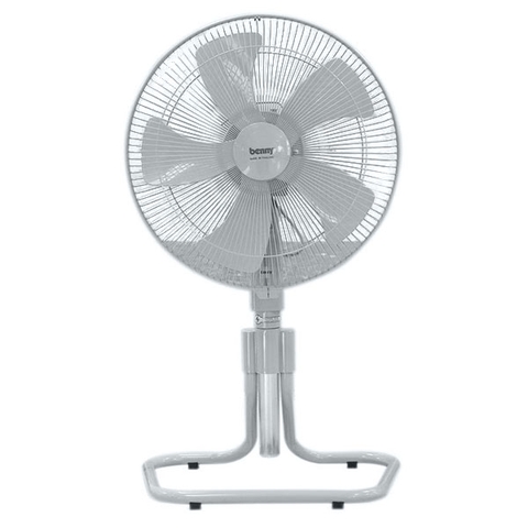Quạt Lửng Rút Công Nghiệp Benny BF-182F
