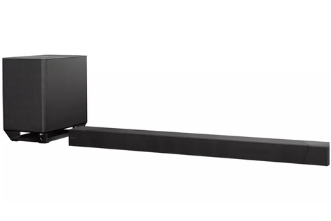 Dàn âm thanh Sony HT-ST5000