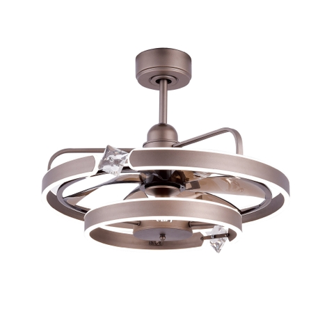 Quạt Trần Benny Magari BFC22KING