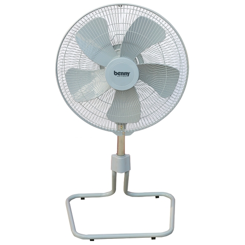 Quạt thổi sàn lửng Benny BF-223F