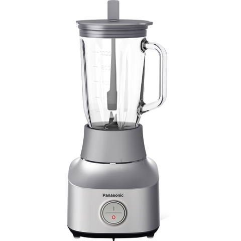 Máy xay sinh tố Panasonic MX-M300SRA