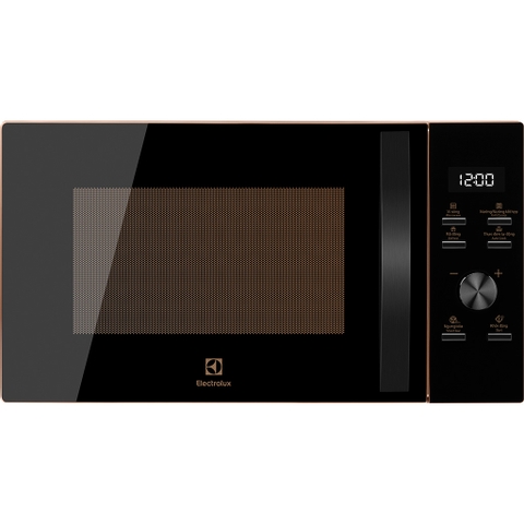 Lò vi sóng Electrolux 25 lít EMG25D59EB