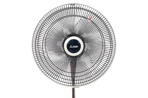 Quạt đứng Mitsubishi LV16-RB SF-GY