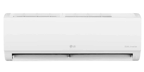 Điều hòa LG 1 chiều 18.000BTU V18WIN1