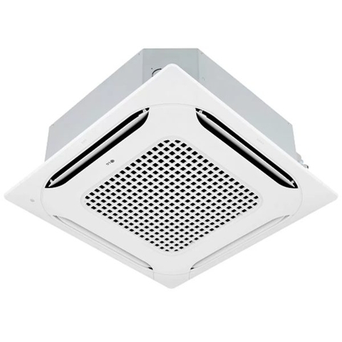 Điều hòa âm trần LG 36000BTU gas R32 ZTNQ36GNLA0