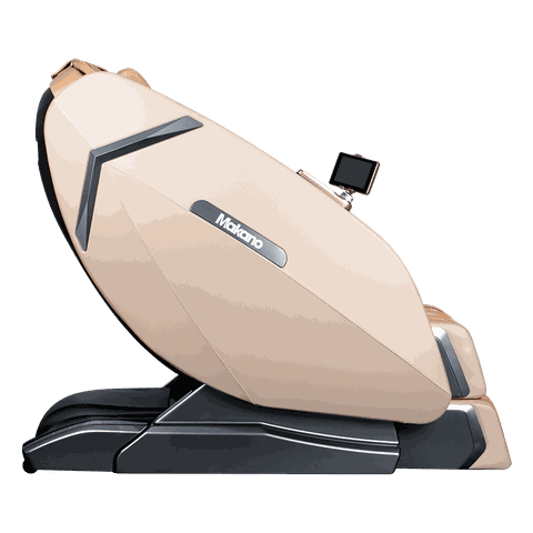 Ghế Massage Makano MKGM-20002