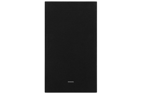Loa thanh Samsung HW-A550