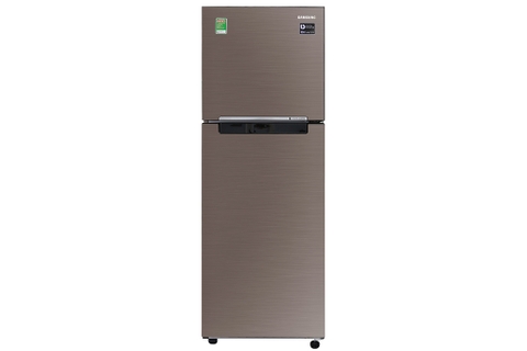 Tủ lạnh Samsung Inverter 236 lít RT22M4032BU