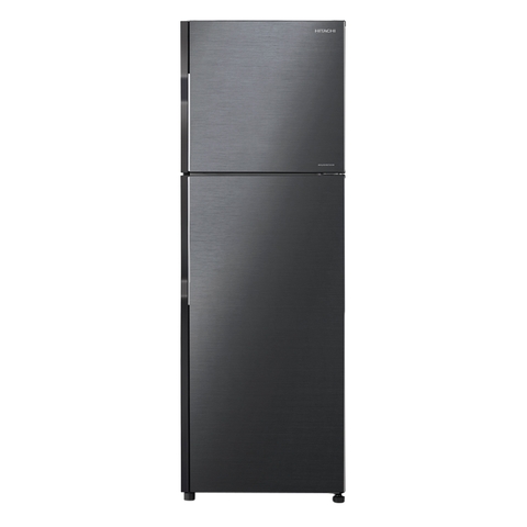 Tủ lạnh Hitachi Inverter 230 lít R-H230PGV7(BBK)