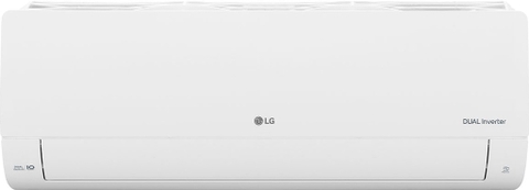 Điều hòa LG 2 chiều Inverter 18000 BTU B18END1
