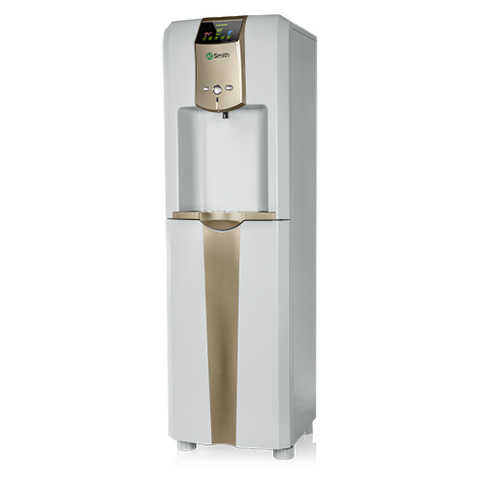 Máy lọc nước RO nóng lạnh A.O Smith ADR75-V-ET-1