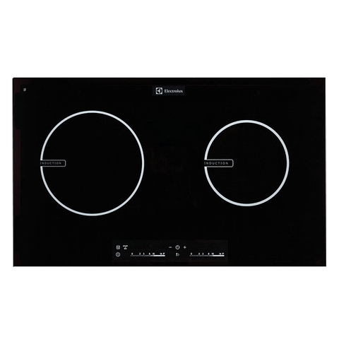 Bếp hồng ngoại đôi Electrolux EHC724BA