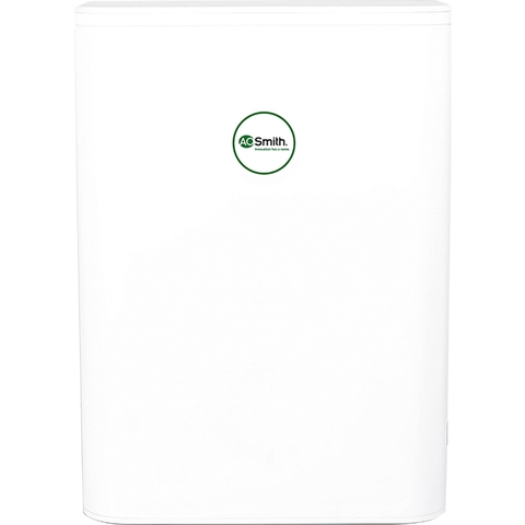 Máy lọc nước R.O 5 lõi A.O.Smith S600