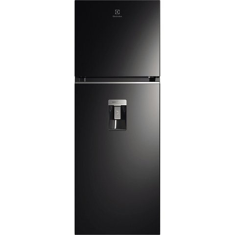 Tủ lạnh Electrolux ETB3460L-B