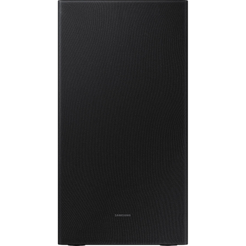 Loa soundbar Samsung 2.1ch HW-B550