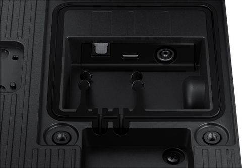 Loa thanh The Terrace Samsung HW-LST70T/XV