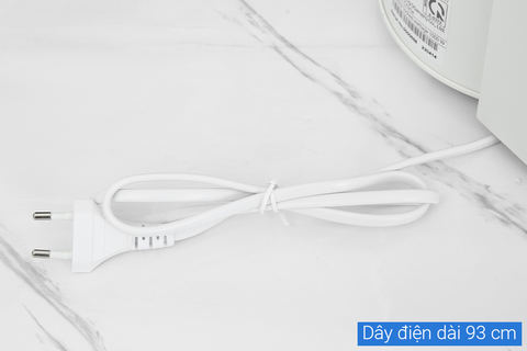 Máy ép hoa quả Panasonic MJ-CB100WRA