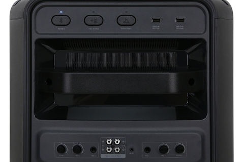 Loa tháp Samsung MX-T70