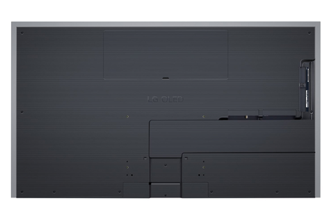 Tivi OLED LG 4K 97 inch 97G4PSA