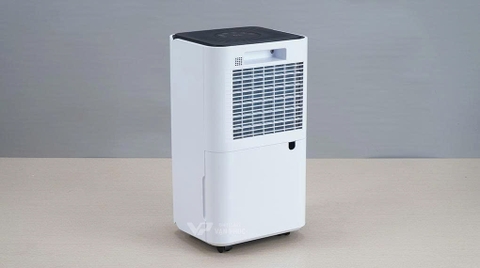 Máy hút ẩm FUJIHAIA DH12W