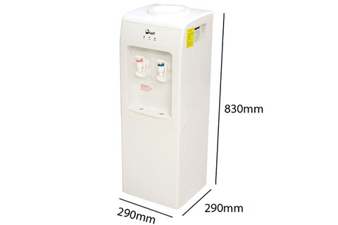 Cây nước nóng lạnh Fujie WD 1105E
