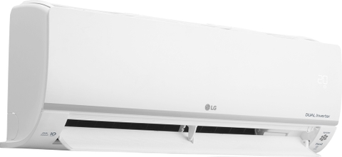 Máy lạnh LG 1 chiều Inverter 1.5 HP V13API1 