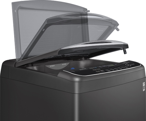 Máy giặt LG Inverter 11 Kg TH2111SSAB