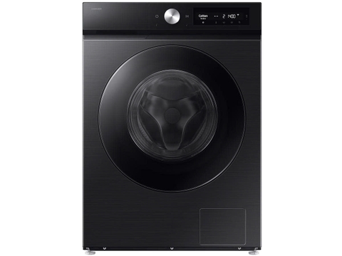 Máy giặt Samsung Bespoke AI EcoBubble Inverter 10kg WW10DB7U34GBSV