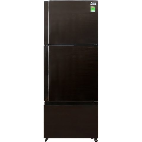 Tủ lạnh Mitsubishi Electric MR-V50EH-BRW-V
