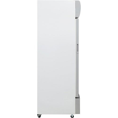 Tủ Mát Alaska 350 Lít LC-533H