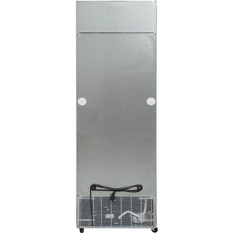 Tủ Mát Alaska 350 Lít LC-533H