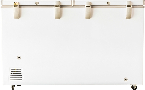 Tủ đông Sanaky inverter VH-2899W4KD