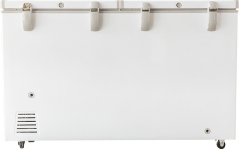 Tủ đông Sanaky Inverter 280 lít VH-4099W4K