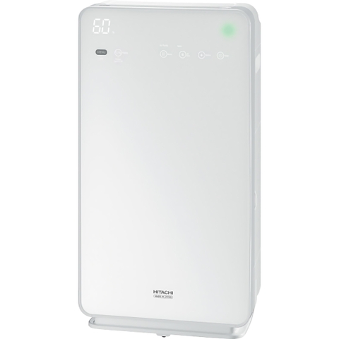 Máy lọc không khí Hitachi EP-M70E WH