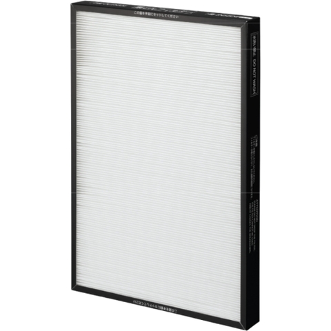 Máy lọc không khí Hitachi EP-M70E WH