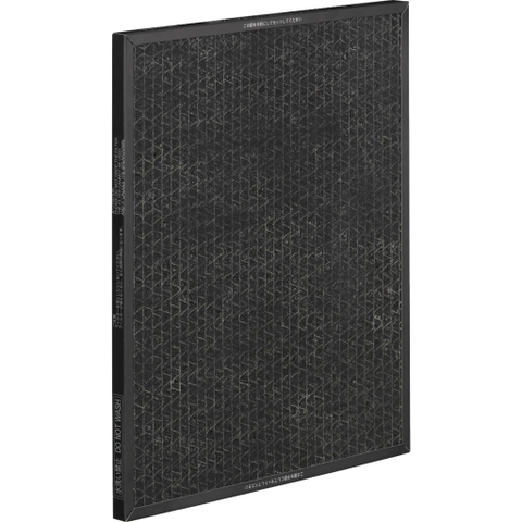 Máy lọc không khí Hitachi EP-M70E WH