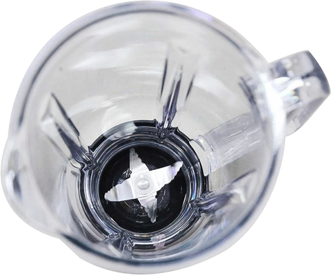 Máy xay sinh tố Panasonic MX-V300KRA