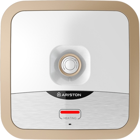Bình nước nóng Ariston AN2 30R