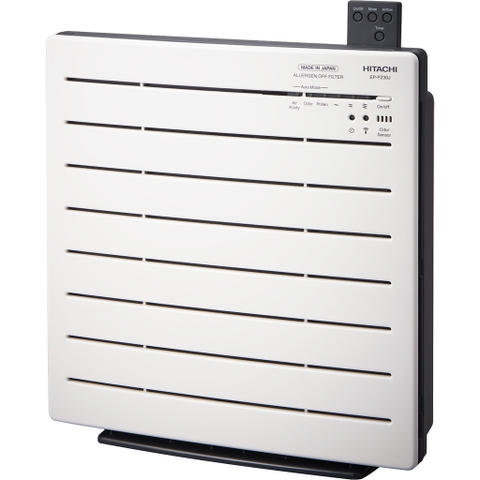 Máy lọc không khí Hitachi EP-PZ30J 240 (WH)