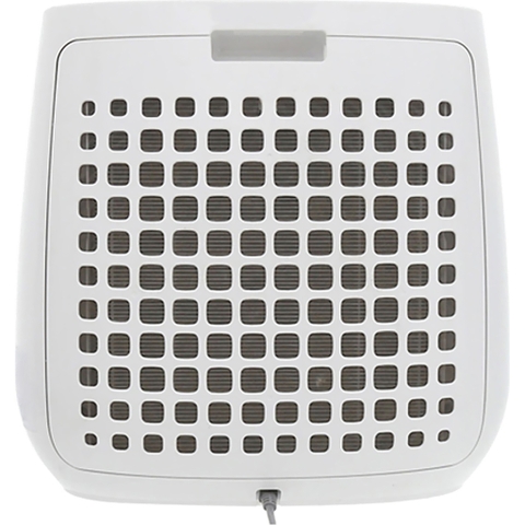 Máy lọc không khí Sharp FP-J30E-B