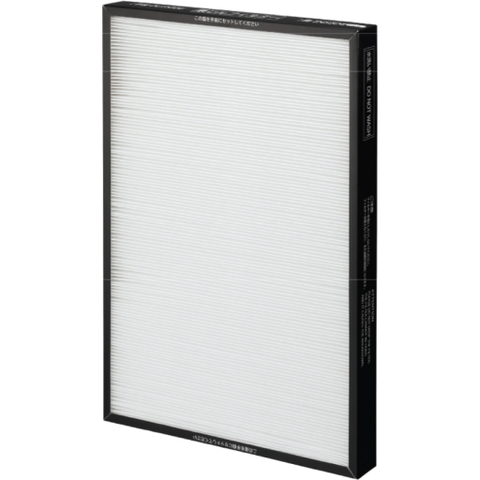 Máy lọc không khí Hitachi EP-A6000 240 RE