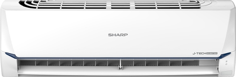 Điều hòa Sharp Inverter  XP10CMW