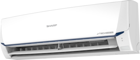 Điều hòa Sharp Inverter  XP10CMW
