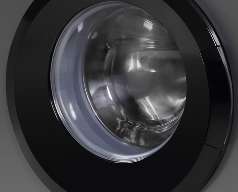 Máy giặt Toshiba Inverter 9.5 kg TW-T23BU105UWV(MG)