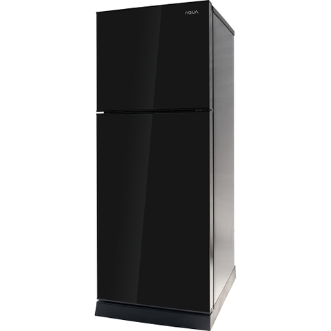 Tủ lạnh Aqua Inverter 186 lít AQR-T219FA (PB)