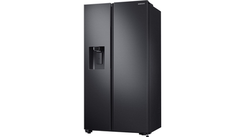 Tủ lạnh Samsung Inverter 617 lít RS64R5301B4