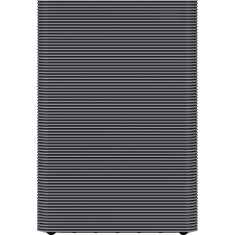 Máy lọc không khí Hitachi EP-PF120J 240