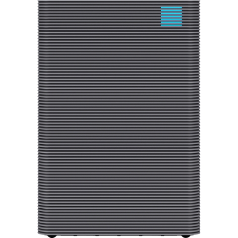 Máy lọc không khí Hitachi EP-PF120J 240