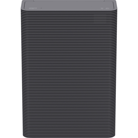 Máy lọc không khí Hitachi EP-PF120J 240