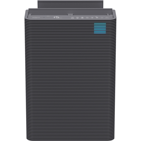 Máy lọc không khí Hitachi EP-PF120J 240